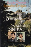 O Mistrio da Estrada de Sintra