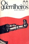 Os Guerrilheiros