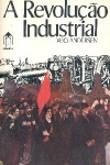 A Revolo Industrial