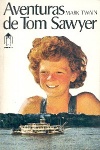 As Aventuras de Tom Sawyer