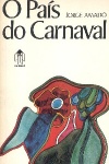 O Pas do Carnaval