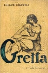 Gretta