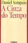 A Cinza do Tempo