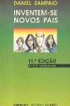 Inventem-se Novos Pais