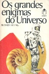 Os Grandes Enigmas do Universo