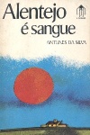 Alentejo  Sangue