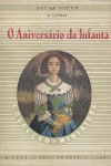 O Aniversário da Infanta