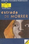 Estrada de Morrer