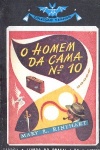 O Homem da Cama N 10