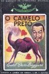 O Camelo Preto