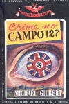 Crime no Campo 127
