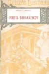 Perfis Biogrficos