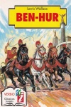 Ben-Hur