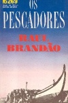 Os Pescadores