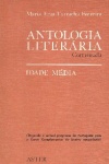 Antologia Literria - Idade Mdia