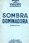 Sombra Dominadora