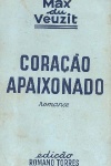 Corao Apaixonado