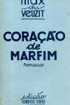 Corao de Marfim