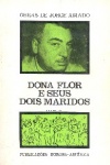 Dona Flor e Seus Dois Maridos