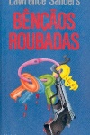 Bnos Roubadas