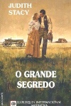 O Grande Segredo