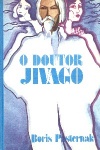 O Doutor Jivago