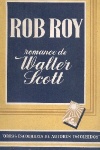 Rob Roy