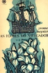 As Flores do Navegador