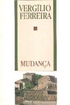 Mudana