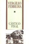 Cntico Final