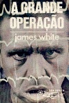 A Grande Operao