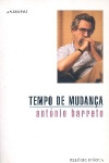 Tempo de Mudana