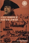 O Feliz Regresso de Hornblower