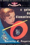 O Gato de Diamantes