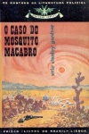 O Caso do Mosquito Macabro