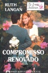 Compromisso Renovado