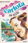 Carlota em Aco