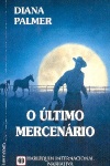 O ltimo Mercenrio