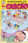 Almanaque do Casco - Editora Globo - 52