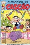 Almanaque do Casco - Editora Globo - 54