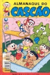 Almanaque do Casco - Editora Globo - 57