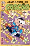 Almanaque do Casco - Editora Globo - 69
