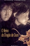 O Reino do Drago de Ouro