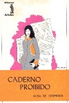 Caderno Proibido