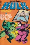 O incrvel Hulk - 56