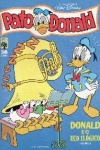 Pato Donald - Editora Morumbi - 38