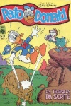 Pato Donald - Editora Morumbi - 53