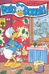 Pato Donald - Editora Morumbi - 61