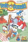 Pato Donald - Editora Morumbi - 76