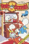 Pato Donald - Editora Morumbi - 77